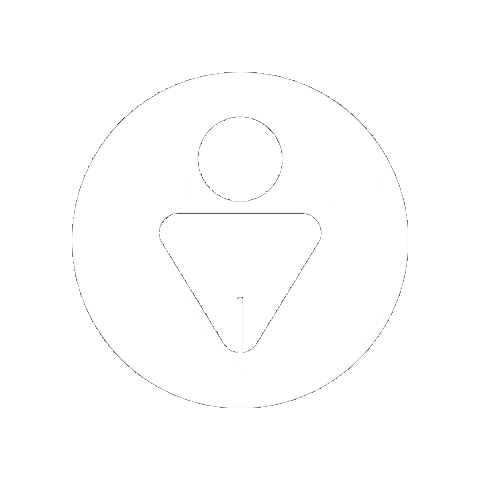 Spin Rotate Sticker by That's Besties