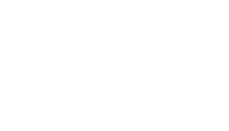 docksfreiheit36 giphyupload party giphystrobetesting club Sticker