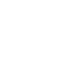 Fitness Workout Sticker by basic-fit