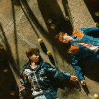 K-Pop GIF by PENTAGON