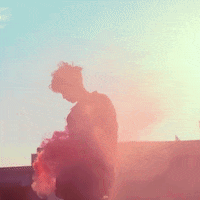 K-Pop GIF by PENTAGON