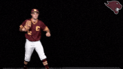 Baseball GIF by CUCougars