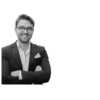 Essen Hoffmann Sticker by SPDLoeningen