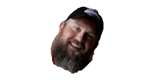 Grill Grilling Sticker by recteq