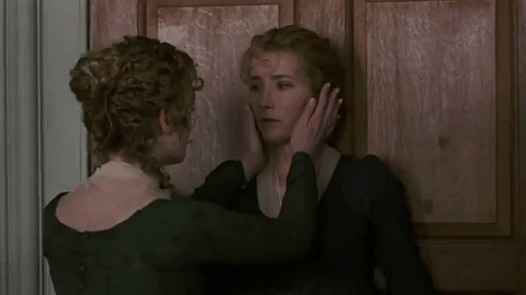 kate winslet GIF