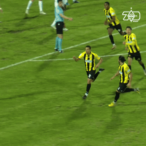 Joao Paulo Goal GIF by FC Kairat