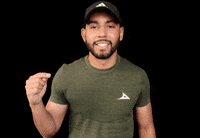 JuanRodT click follow aqui ve GIF