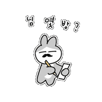 Roomescape Sticker