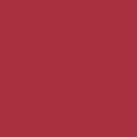 Musical Instrument Hawaii GIF