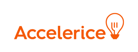 Fb Sticker by Accelerice Indonesia