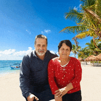 programaamigo GIF by Avianca Brasil