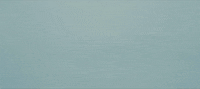 duckwrth boy duckwrth GIF