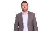 Realestate Search Sticker by The Nick Slocum Team at Slocum Realty