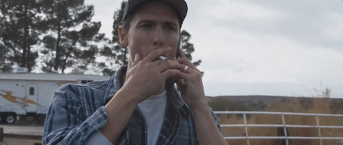 1091 giphyupload boomtown giphyorchboomtown tyler riggs GIF