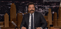 jimmy fallon dancing GIF by The Tonight Show Starring Jimmy Fallon