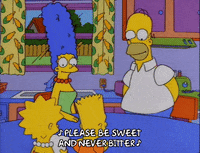 homer simpson episode 13 GIF