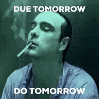 Photographer Deadline GIF by Jonti Wild