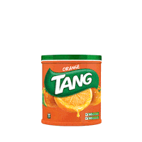 Sticker by Tang Arabia