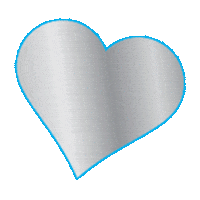 Carrie Bradshaw Sticker Sticker by Kylie Cantrall