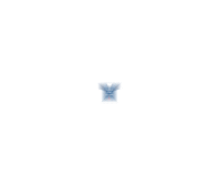 T-Shirt Sticker by S.Pellegrino official