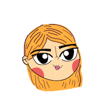 Study Teacher Sticker