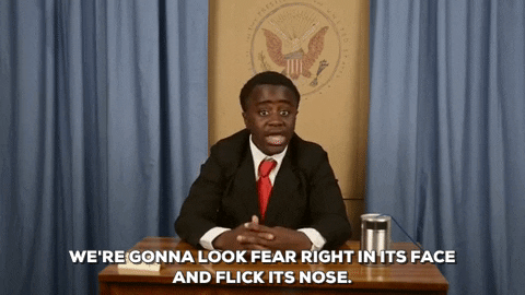 fear flick GIF by SoulPancake