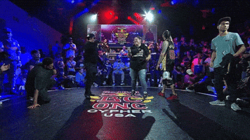 What Is Wrong With You Guys?