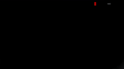 newscaststudio giphyupload GIF