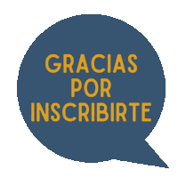 Kt Oratoria Sticker by libreriaelombu