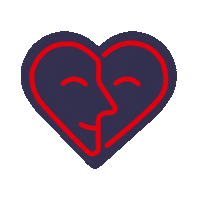 Shopping Miteinander Sticker by ECE Projektmanagement