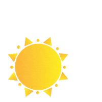 luoa Sticker by LUOnlineAcademy