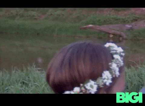 Content Smile GIF by BIGI_TV