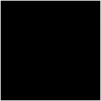 FloreverPeru white frame square florever GIF