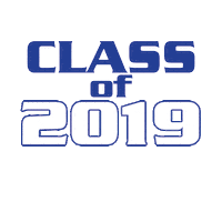 sticker school by University of Kentucky