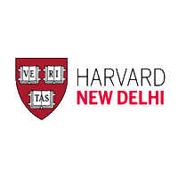 Harvard University Sticker by Harvard Alumni Association