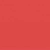 tel aviv drinktlv GIF