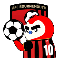 Champions League Football Sticker by Retsba
