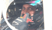 Happy Ford Racing GIF by FIA World Rally Championship