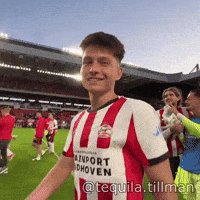 Psv Bosnia GIF