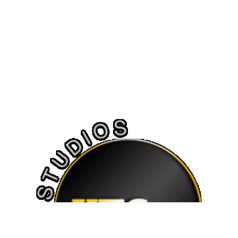 Sticker by Kristian Thomas Co;