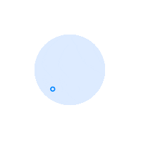 Idea Mind Sticker by Twigsee