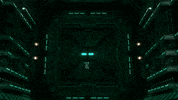Contra Zoneoftheenders GIF by KONAMI