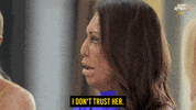 React GIF by Celebrity Apprentice Australia