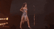 Miley Cyrus Grammy GIF by Recording Academy / GRAMMYs