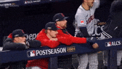 Sport Baseball GIF by MLB