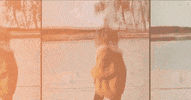 Eli GIF by James Hersey