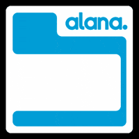 Promo Preview GIF by Lojas Alana
