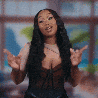 Tea Reality Tv GIF