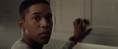 Kelvin Harrison Jr Neonrated GIF by NEON