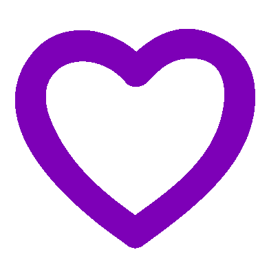 victoria147org giphyupload heart corazon victoriafest Sticker
